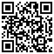 城市拆除模拟器中文版v0.1.9