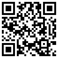 read熊清爽版B2B破解