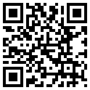 pockettouchsimulation中文版赚红包版无广告正版