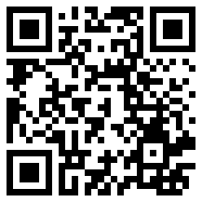 中石化风险管控app下载最新修改版