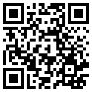 Thanox灭霸模块v5.0.6免登录
