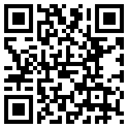 Thanox灭霸模块v5.0.6安卓破解动漫版