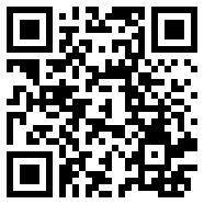 Thanox灭霸模块v5.0.6追剧破解