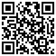 耽免嗨漫画v1.0.0
