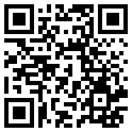 大海视频v3.1