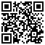 提提电竞app