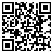 pixaloop烟雾特效相机安卓破解完整版