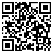 河马剧场安卓破解Web1.0版