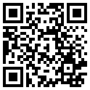 facebook手机版下载安卓破解正版