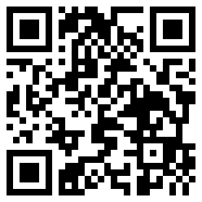 石油大亨手游免费版app