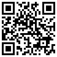 我要领皮肤APP