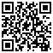 个人简历制作预览精美简历
