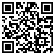 同程金融app