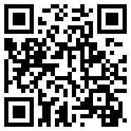 你相信光吗手游下载V1.0.0安卓原版