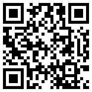 h3c认证客户端安卓破解Web2.0版