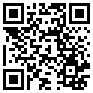 我要送外卖红包版v3.23.02vip