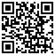 innawood024免费版V2.0.13安卓破解去广告版