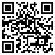 少女战场手游官网测试版Web3.0版