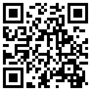 我的世界海洋夏日安卓破解Web3.0版