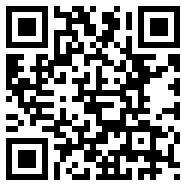 边境突围下载安卓破解Web2.0版