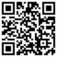 果师兄安卓破解Web1.0版