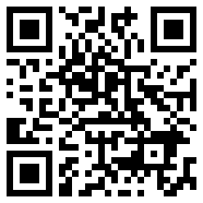 ai志愿填报助手在线Web3破解