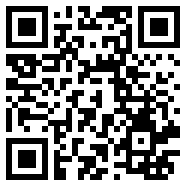 俏佳人app免费下载安卓破解6G版