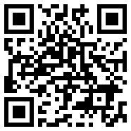 暗影之枪传奇免费正版v1.3.2全皮肤