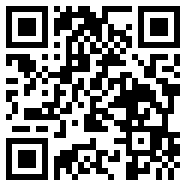 lovecraftlocker2透视破解版v1.1.83全解锁版