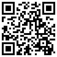 龙之宝藏安卓破解Web3版