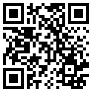 祖玛传奇（单机版）v22.03.17