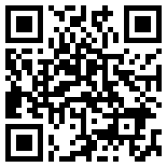 榴莲视频下载-下载app。安卓破解WiFi版