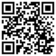 ouyi交易所app安卓破解极速版