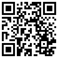 尘埃2中文版下载安卓无广告版