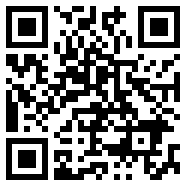 口袋妖怪红宝石金手指代码安卓破解Web3.0版