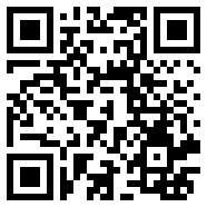 生存猎人激活工具