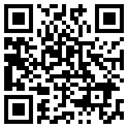 googleplay安卓破解无限钻石版