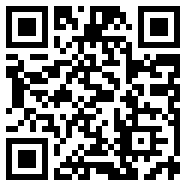 影视大全下载安卓破解Web2.0版