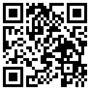 87年企业家湾流700最新版永久会员app