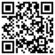 rosettastone3G破解版