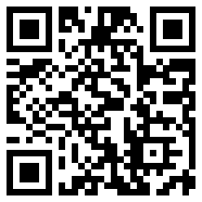 古董大师模拟器破解版V1.0.0看书版
