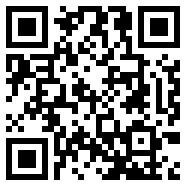 一元手游app