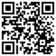 双生视界1.1.34