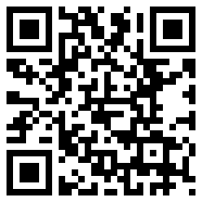 STEAM手机版官方版V2.3.1