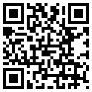 闪图制作软件下载MOD版