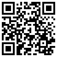 read修复工具下载新手攻略安卓破解Web3.0版安卓离线版