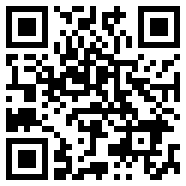 read修复工具下载新手攻略安卓破解Web3.0版移动互联
