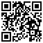 read修复工具下载新手攻略安卓破解Web3.0版免费无毒版