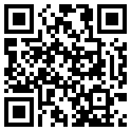 食物生存大作战免费正版v1.0.9