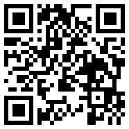 read修复工具下载新手攻略安卓破解Web3.0版无限钻石